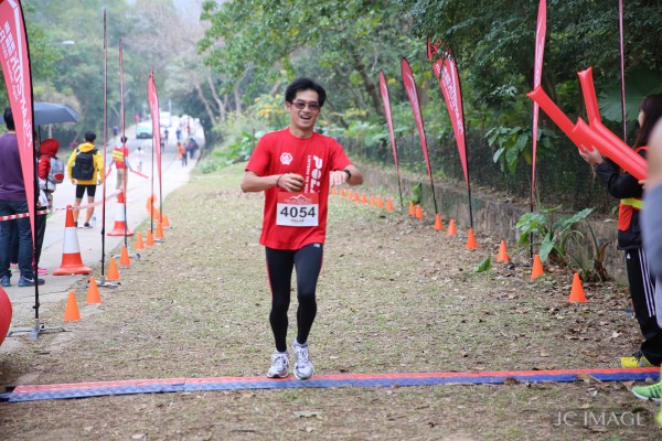 Polar2015F-315