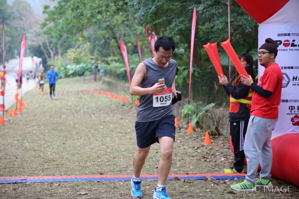 Polar2015F-323