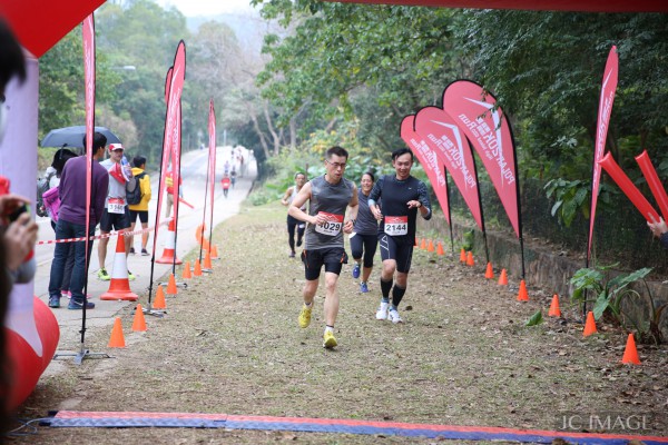 Polar2015F-329