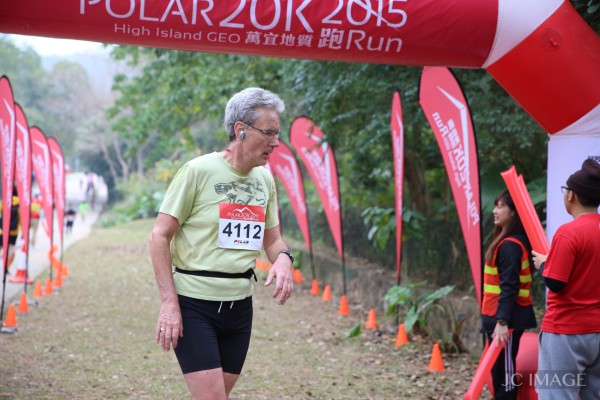 Polar2015F-364