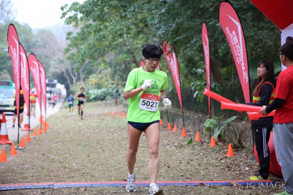 Polar2015F-367