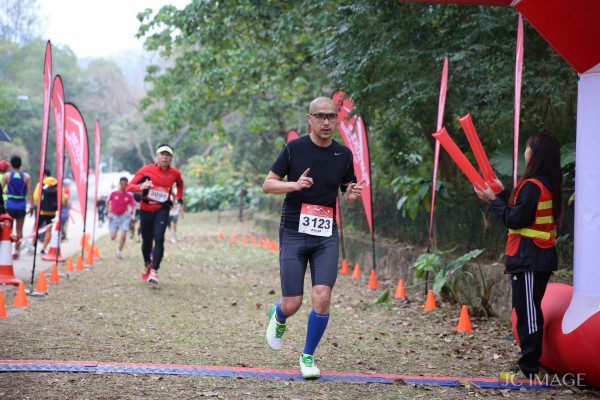 Polar2015F-375