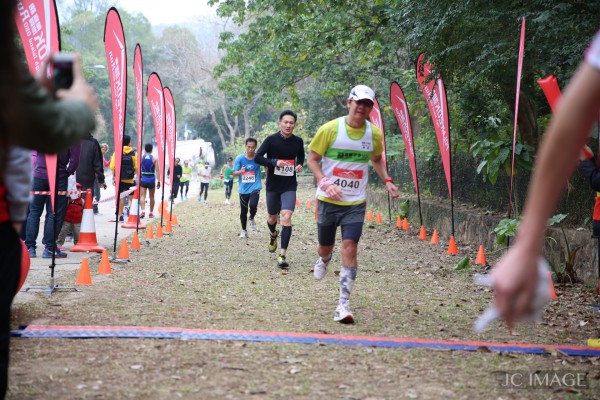 Polar2015F-379