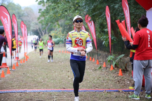 Polar2015F-391