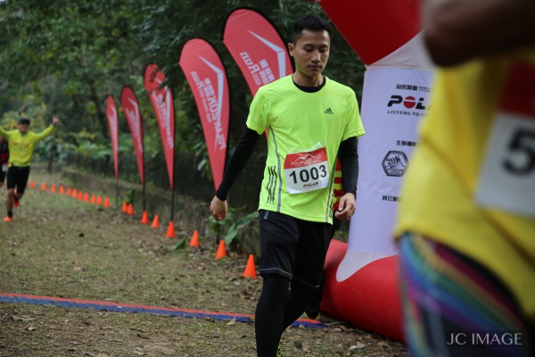 Polar2015F-426