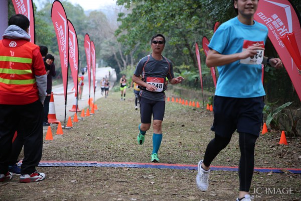 Polar2015F-451