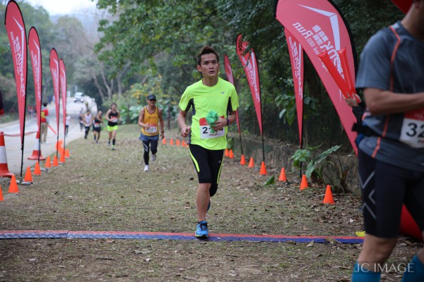 Polar2015F-452
