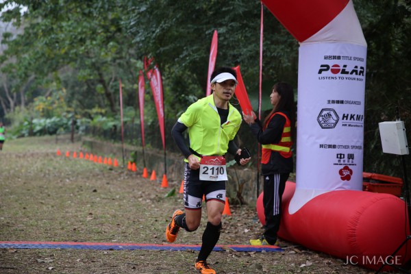 Polar2015F-462