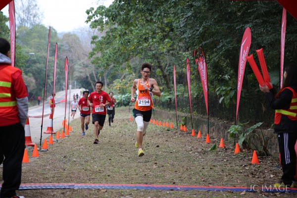 Polar2015F-466