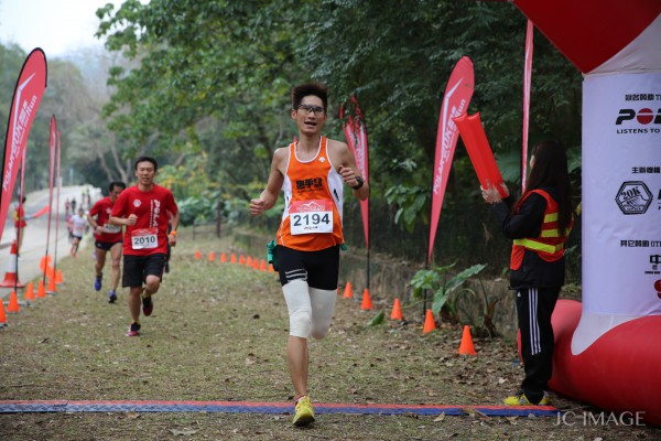 Polar2015F-467