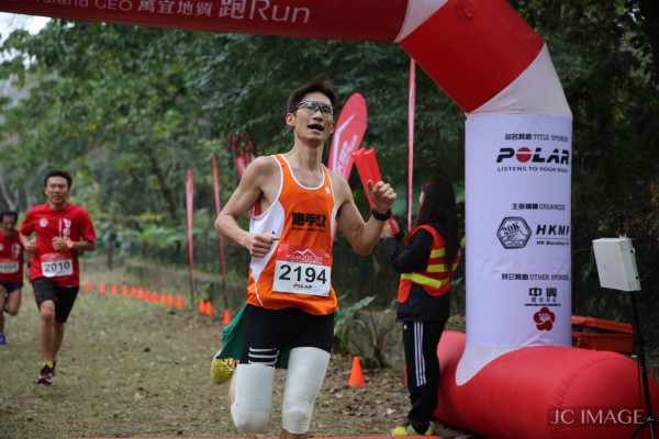 Polar2015F-468