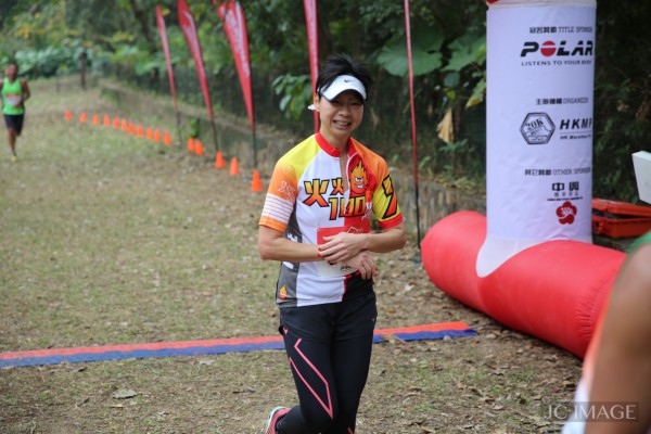 Polar2015F-501