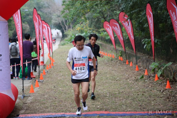Polar2015F-511