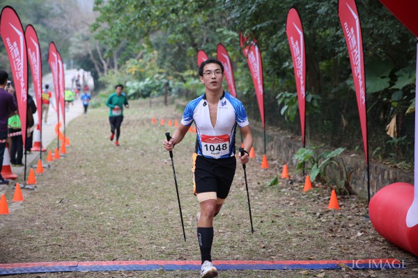 Polar2015F-529