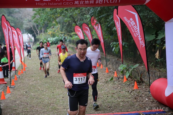 Polar2015F-541