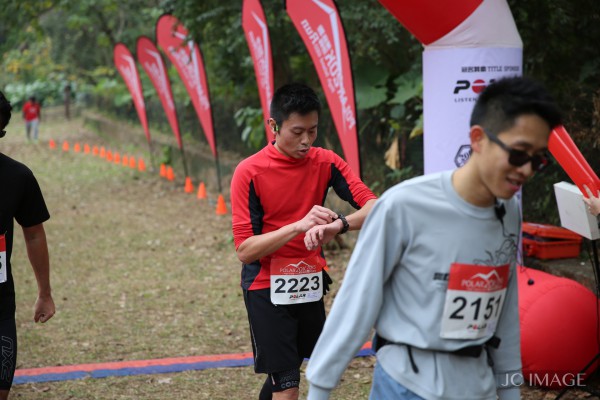 Polar2015F-544