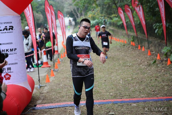 Polar2015F-545