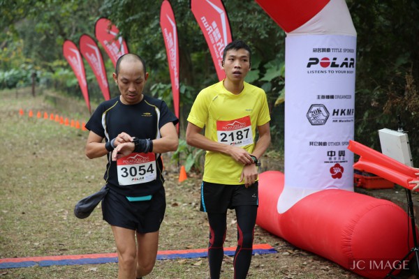 Polar2015F-552