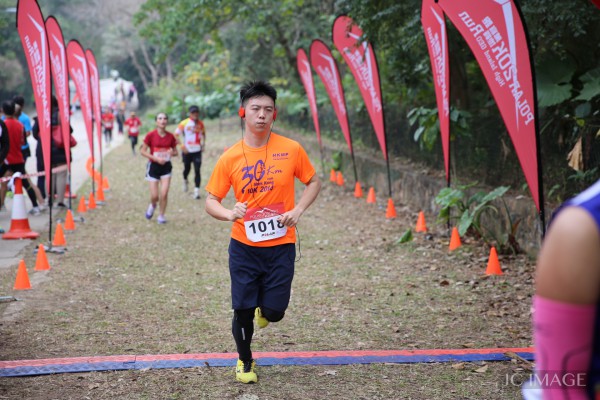 Polar2015F-557