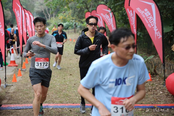 Polar2015F-564