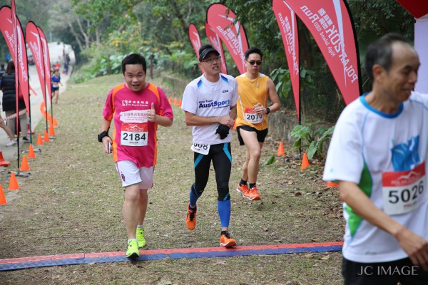 Polar2015F-568