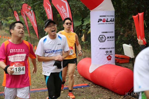 Polar2015F-569