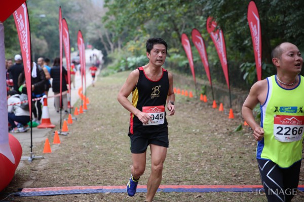 Polar2015F-572