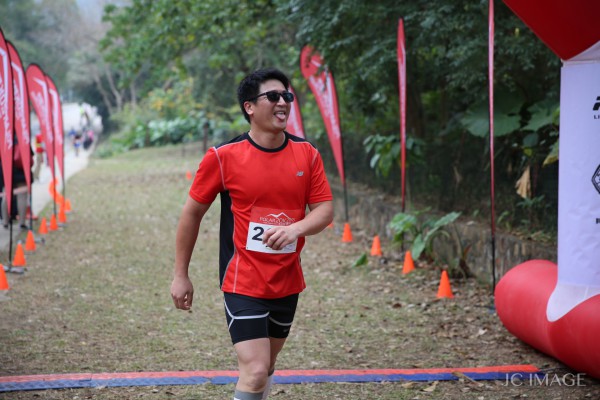 Polar2015F-575