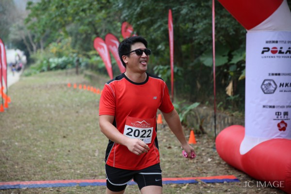 Polar2015F-576