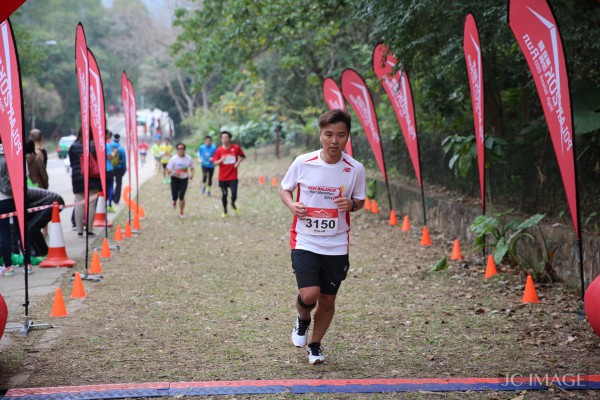 Polar2015F-593