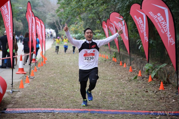 Polar2015F-616