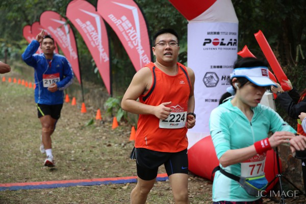 Polar2015F-629