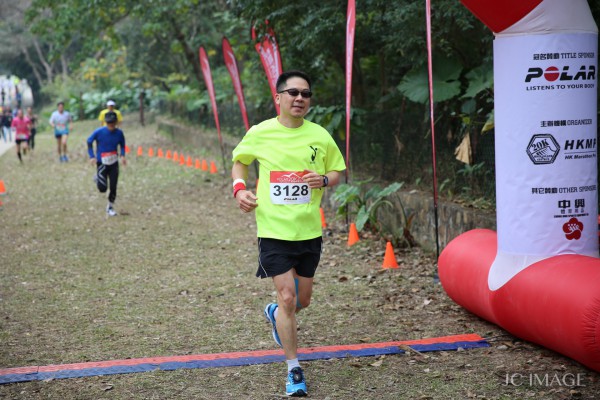 Polar2015F-632