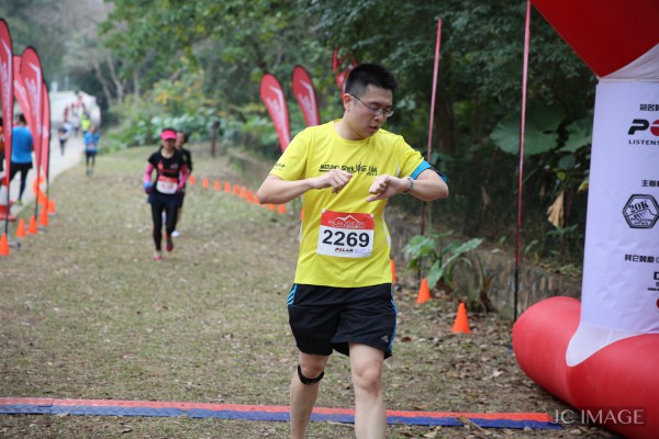 Polar2015F-639