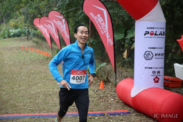 Polar2015F-643