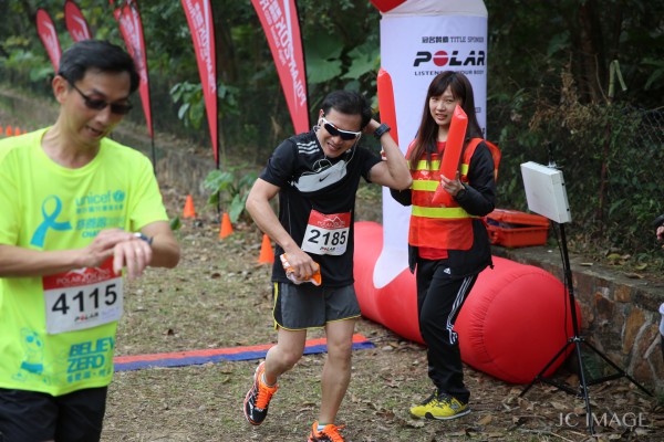 Polar2015F-654