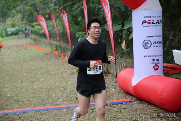 Polar2015F-665