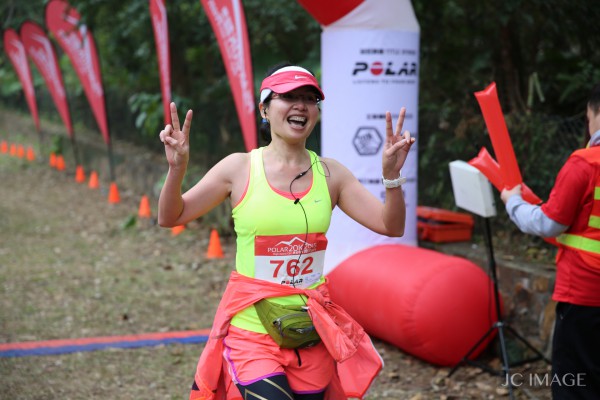 Polar2015F-672