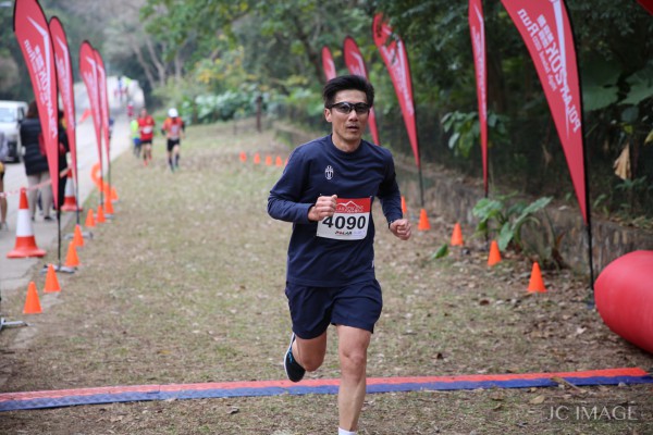 Polar2015F-675
