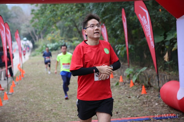 Polar2015F-677