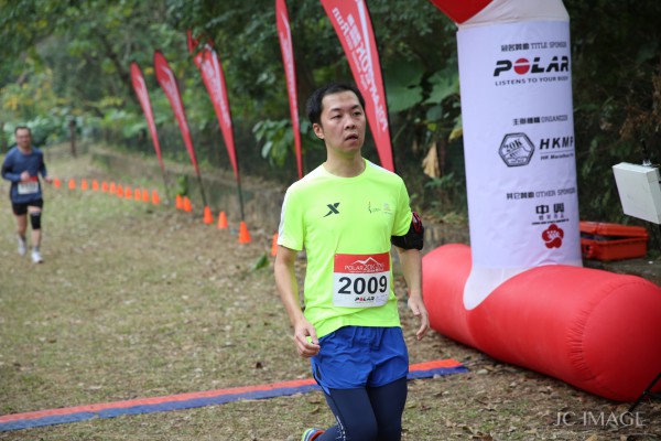 Polar2015F-678