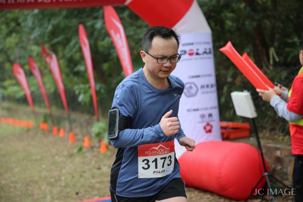 Polar2015F-679