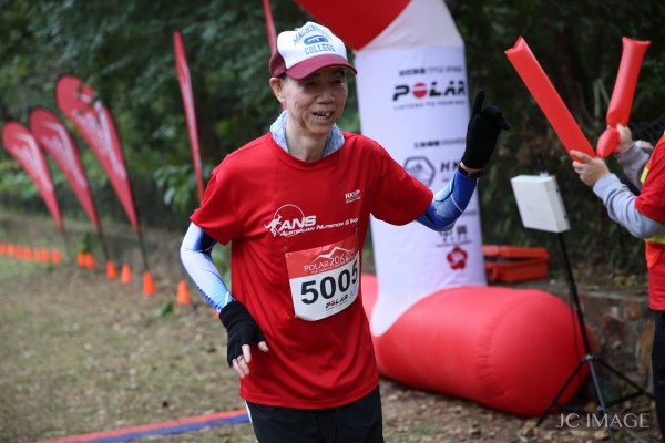 Polar2015F-681