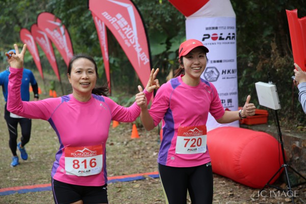 Polar2015F-685