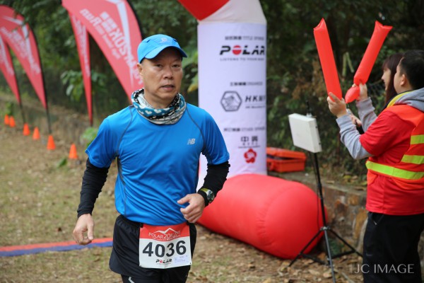 Polar2015F-687
