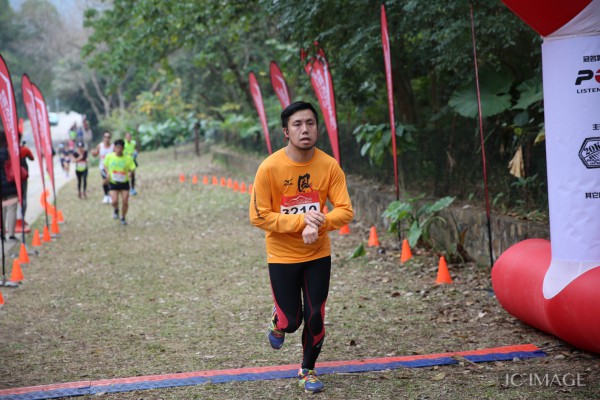 Polar2015F-706