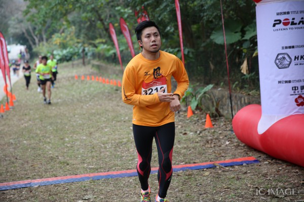 Polar2015F-707