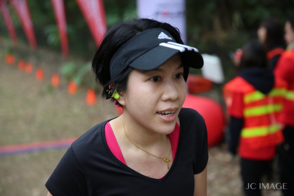 Polar2015F-710