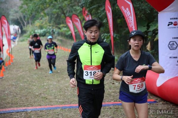 Polar2015F-712
