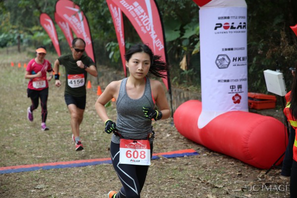 Polar2015F-716